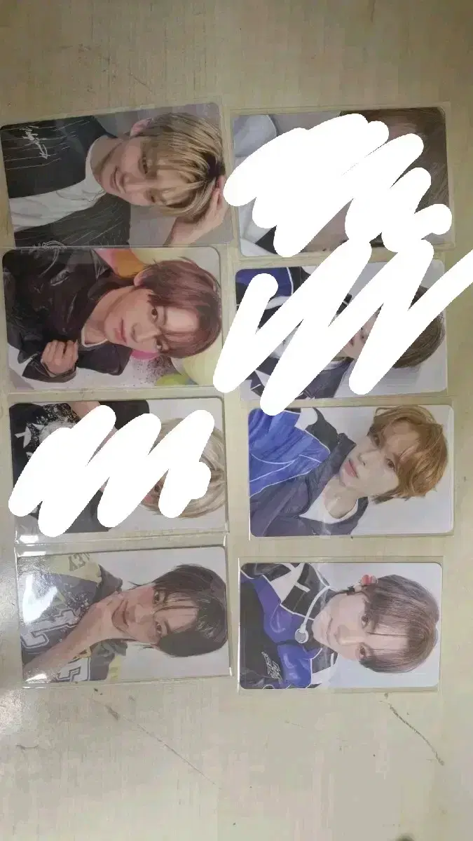 thumbnail-0